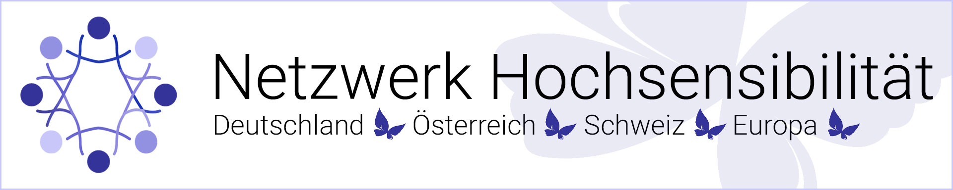 Logo Mindfulness Akademie